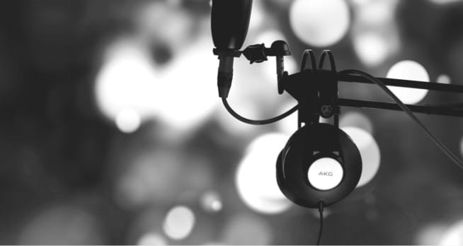 first-XX99 Mark I Headphones